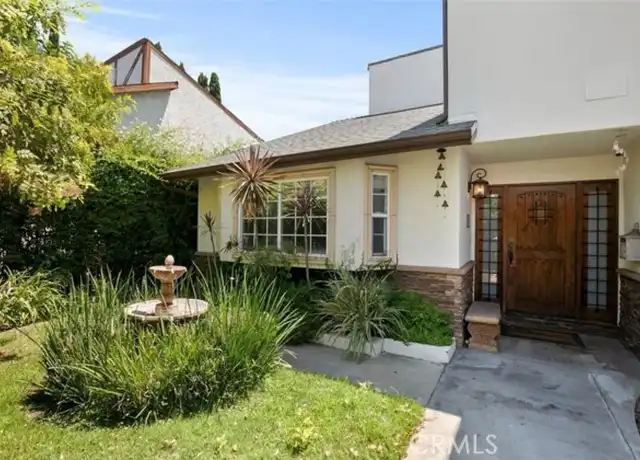Property at 5954 Wilkinson Ave, Valley Village, CA, 91607, 5 beds, 5 baths, [object Object]