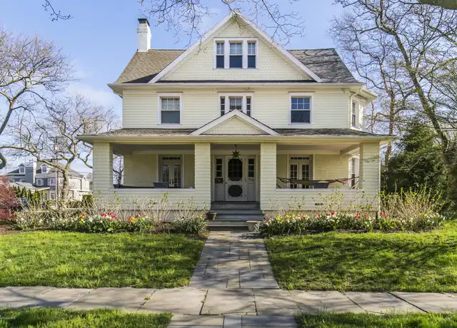 Property at 118 Madison Ave, Spring Lake, NJ, 07762, 7 beds, 5 baths, [object Object]