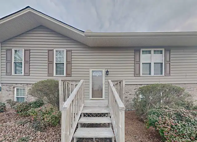 Property at 105 Spring Glade Cir, Trussville, AL, 35173, 3 beds, 2 baths, [object Object]
