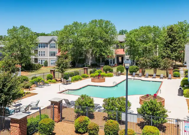 Property at Providence Park - 261 Business Park Blvd, Columbia, SC, 29203, 1-3 bed, 1-2 bath, [object Object]