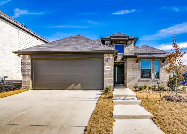 Property at 6231 Tawakoni Ln, Royse City, TX, 75189, 4 beds, 2 baths, [object Object]
