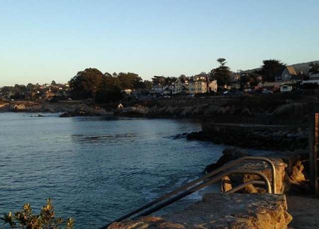 Photo of 230 Grove Acre Ave, Pacific Grove, CA 93950