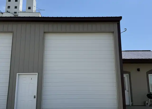 Property at 1624 6th Ave SW Unit 6, Aberdeen, SD, 57401, 0 beds, 1 bath, [object Object]