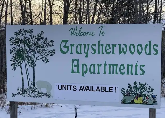 Property at 1616 E 29th St, Hibbing, MN, 55746, 2 beds, 1 bath, [object Object]