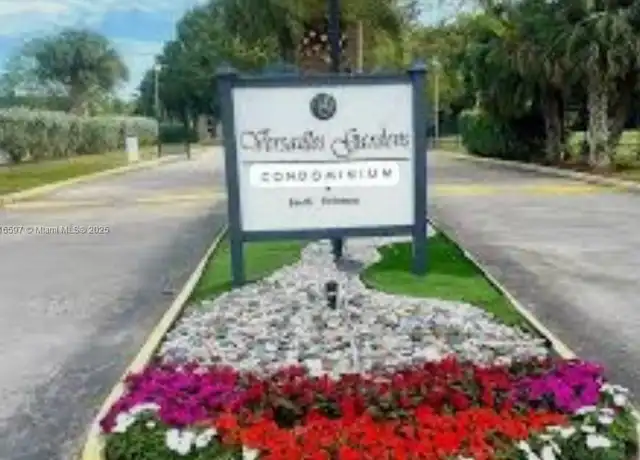 Property at 8000 Fairview Dr #301, Tamarac, FL, 33321, 2 beds, 2 baths, [object Object]