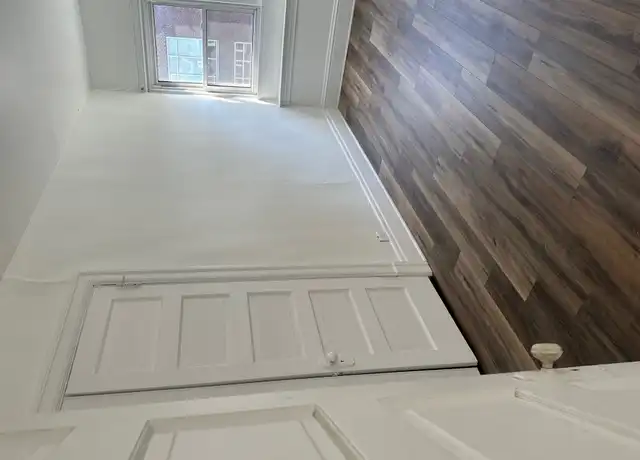 Property at 430 S Fairmount St, Pittsburgh, PA, 15232, 1 bed, 1 bath, [object Object]