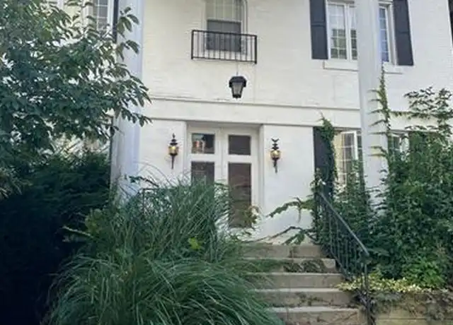 Property at 430 S Fairmount St, Pittsburgh, PA, 15232, 1 bed, 1 bath, [object Object]