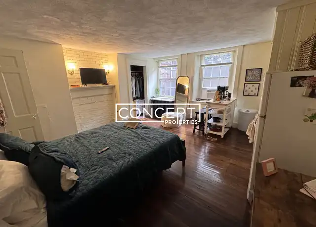 Property at 90 Myrtle St Unit 2, Boston, MA, 02114, 0 beds, 1 bath, [object Object]