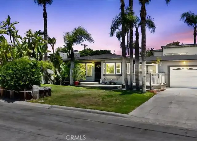 Property at 310 Colleen Pl, Costa Mesa, CA, 92627, 4 beds, 2 baths, [object Object]
