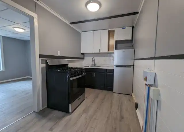 Property at 35 Main St Unit 1R, Cohoes, NY, 12047, 2 beds, 1 bath, [object Object]