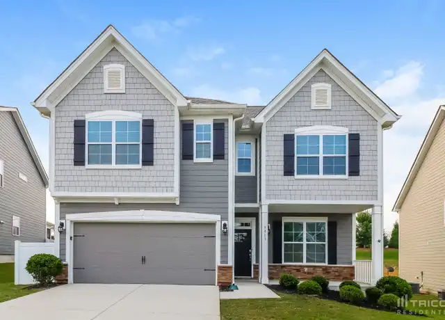 Property at 3913 Norman View Dr, Sherrills Ford, NC, 28673, 4 beds, 2.5 baths, [object Object]