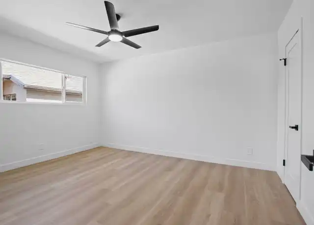 Property at 1140 N Ogden Dr, West Hollywood, CA, 90046, 2 beds, 1 bath, [object Object]
