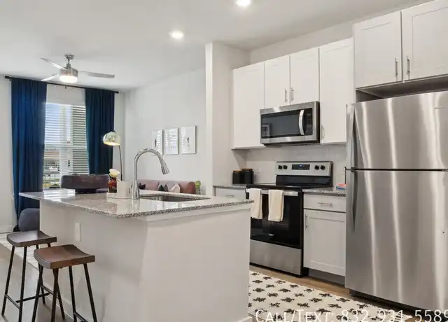 Property at 1000 Peek Rd Unit AVL1, Katy, TX, 77450, 1 bed, 1 bath, [object Object]
