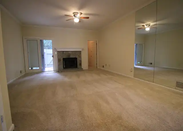 Property at 4028 Elm St, Atlanta, GA, 30341, 2 beds, 2.5 baths, [object Object]