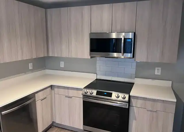 Property at 622 Girard St NE #201, Washington, DC, 20017, 2 beds, 1 bath, [object Object]