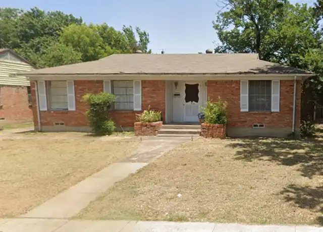 Property at 10828 Channel Dr, Dallas, TX, 75229, 3 beds, 2 baths, [object Object]