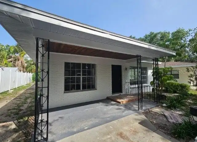 Property at 123 Bosphorous Ave, Tampa, FL, 33606, 3 beds, 2 baths, [object Object]