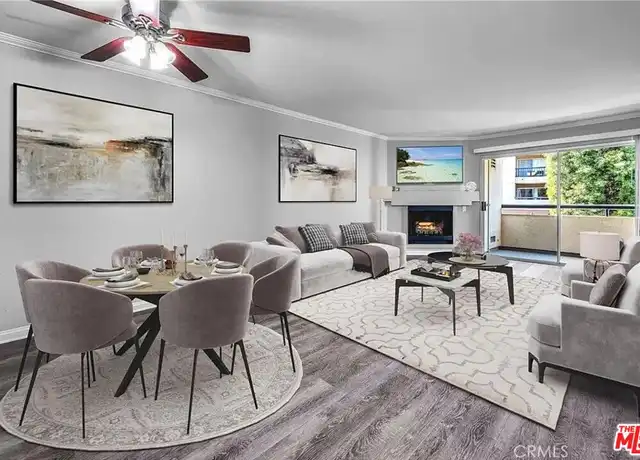 Property at 5565 Canoga Ave #118, Woodland Hills, CA, 91367, 2 beds, 2 baths, [object Object]