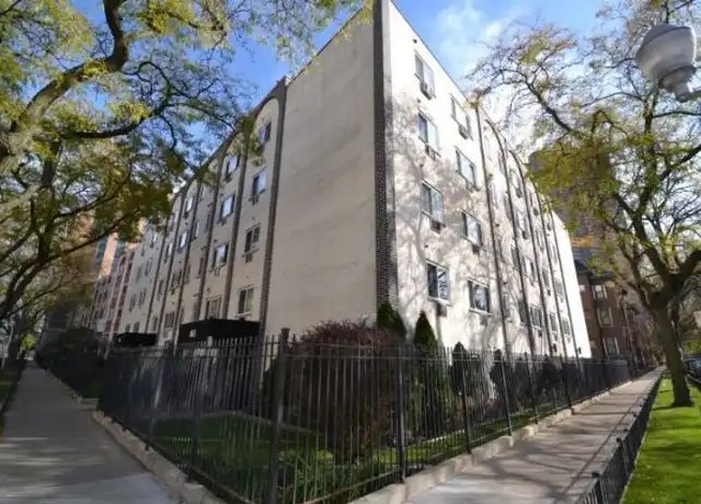 Property at 663 W Grace St Unit 301-A, Chicago, IL, 60613, 0 beds, 1 bath, [object Object]