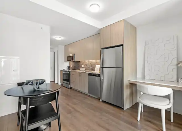 Property at 351 N Canal St Unit 0-1606, Chicago, IL, 60606, 0 beds, 1 bath, [object Object]