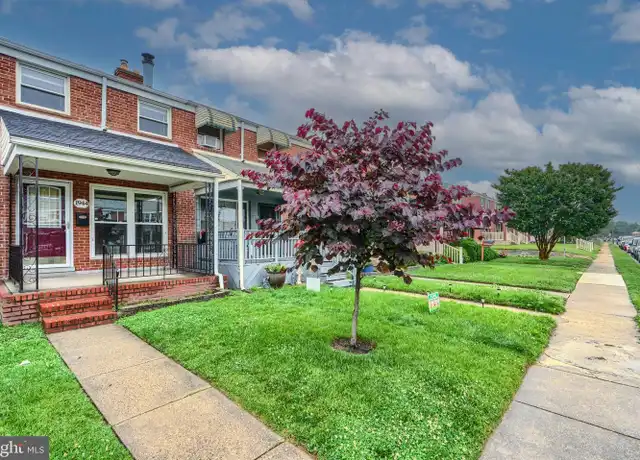 Property at 1944 Wareham Rd, Dundalk, MD, 21222, 3 beds, 2 baths, [object Object]