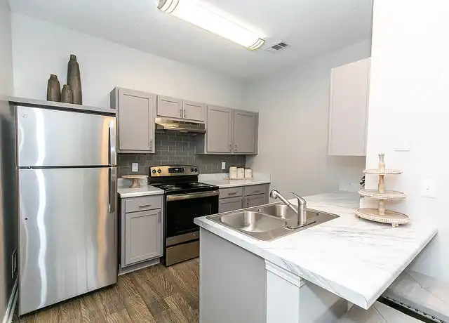 Property at Mainstreet at Conyers - 1501 Renaissance Dr NE, Conyers, GA, 30012, 1-3 bed, 1-2 bath, [object Object]