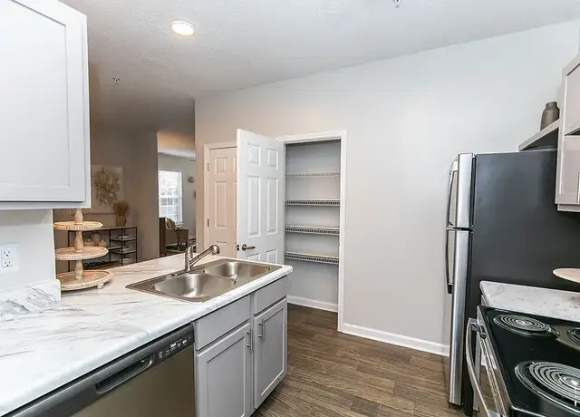 Photo of 1501 Renaissance Dr NE, Conyers, GA 30012