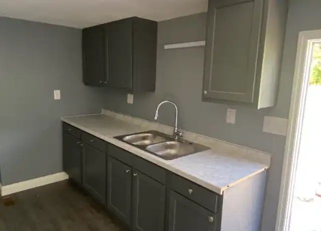 Property at 502 Keysburg Rd Unit 1, Glencoe, AL, 35905, 2 beds, 2 baths, [object Object]