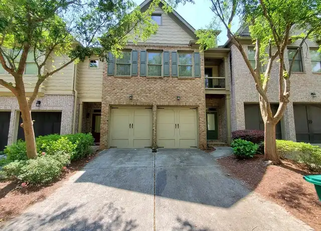 Property at 3210 Claudia Pl, Peachtree Corners, GA, 30092, 4 beds, 3.5 baths, [object Object]