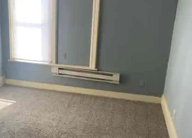 Property at 605 Cushing St Unit C, South Bend, IN, 46616, 3 beds, 1 bath, [object Object]