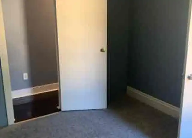 Property at 605 Cushing St Unit C, South Bend, IN, 46616, 3 beds, 1 bath, [object Object]