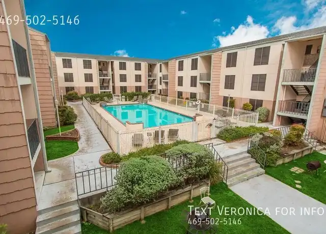Property at 7401 N Lamar Blvd, Austin, TX, 78752, 2 beds, 1 bath, [object Object]