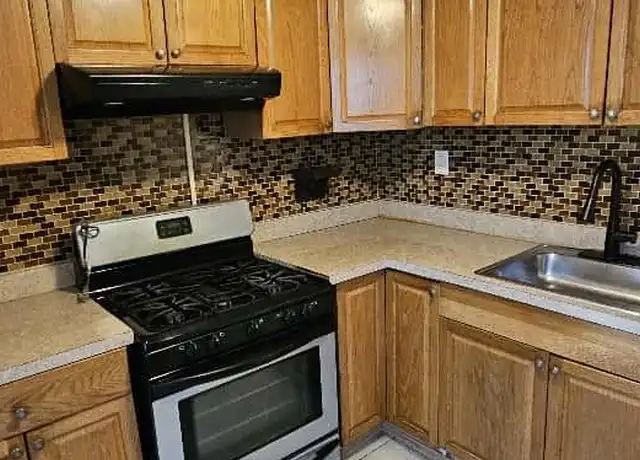 Property at 1929 E Lippincott St, Philadelphia, PA, 19134, 2 beds, 1 bath, [object Object]