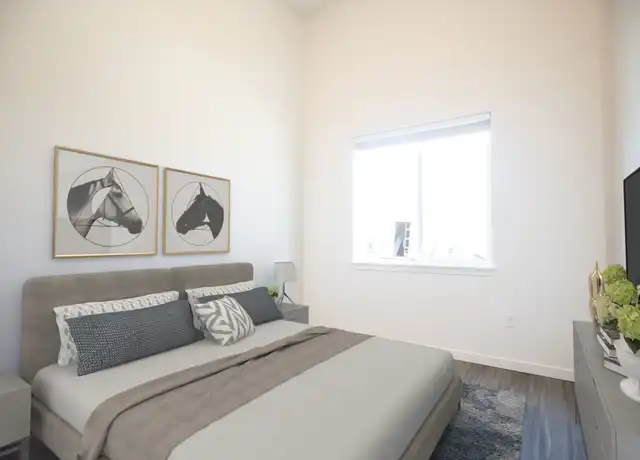 Property at 11375 SW Naeve St Unit A411, Tigard, OR, 97224, 1 bed, 1 bath, [object Object]