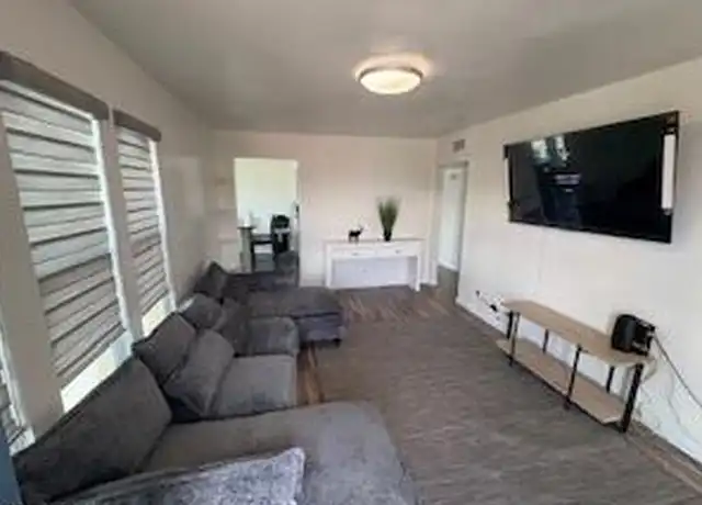 Property at 10620 Cuatro Vistas Dr Unit D, El Paso, TX, 79935, 2 beds, 2 baths, [object Object]