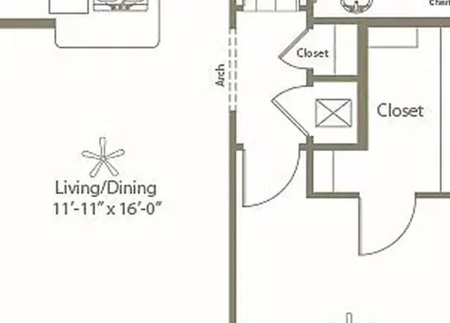 Photo of 19002 Mission Park Dr, Richmond, TX 77407