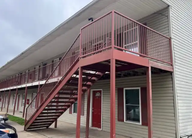 Property at 315 Texas Ln, Springdale, AR, 72764, 2 beds, 1 bath, [object Object]
