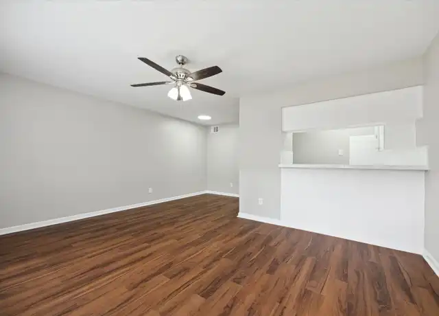 Property at 414 Marshall St Unit 2, Houston, TX, 77006, 1 bed, 1 bath, [object Object]