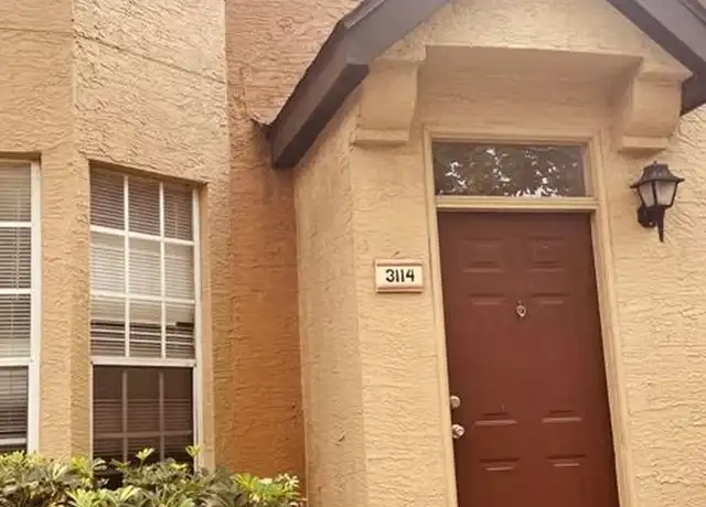 Property at 6424 Raleigh St #3114, Orlando, FL, 32835, 1 bed, 1 bath, [object Object]