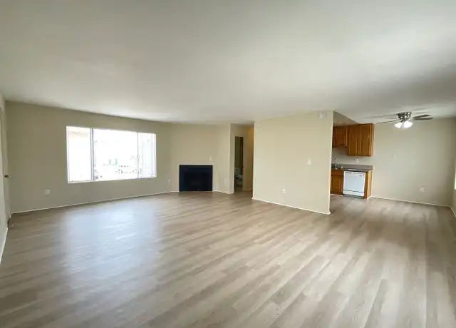 Property at 7821 Shaffer Cir Unit 3, Huntington Beach, CA, 92648, 2 beds, 2 baths, [object Object]