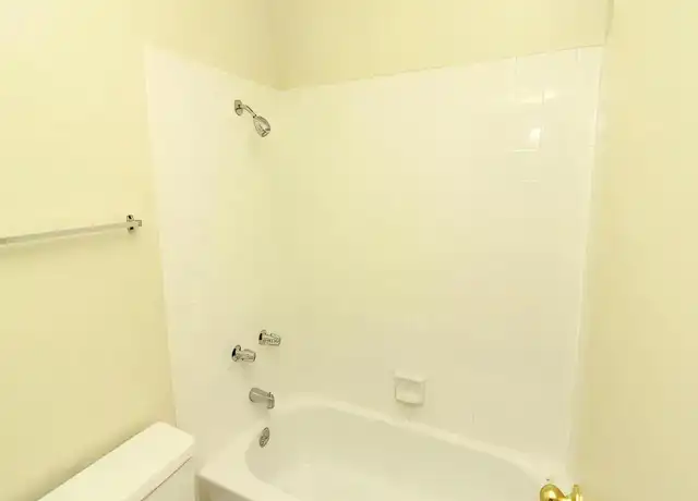 Property at 10782 Dabney Dr, San Diego, CA, 92126, 2 beds, 2 baths, [object Object]