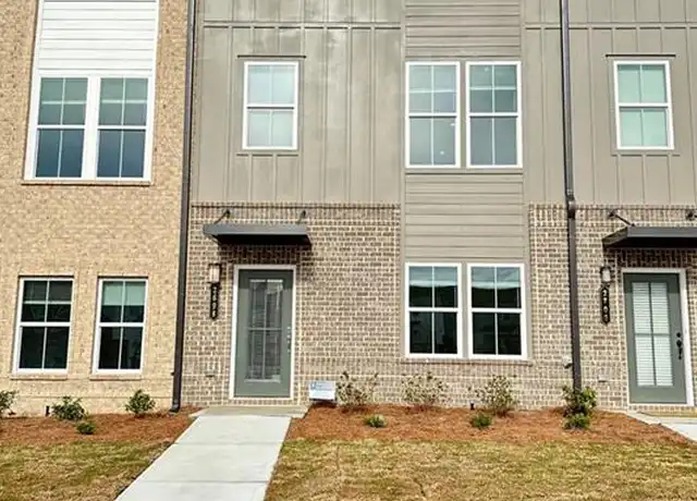 Property at 2698 Whistler Way NE, Lawrenceville, GA, 30043, 3 beds, 2.5 baths, [object Object]