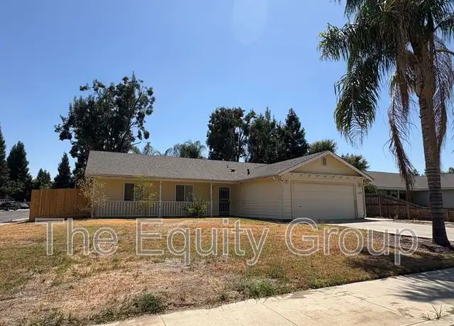 Property at 123 W Loyola Ave, Visalia, CA, 93277, 3 beds, 2 baths, [object Object]