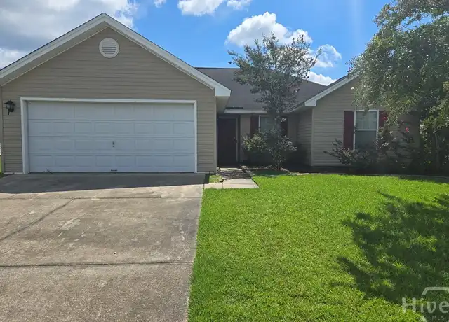 Property at 19 Newport Blvd, Port Wentworth, GA, 31407, 3 beds, 2 baths, [object Object]