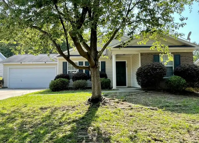 Property at 229 Star Hill Ln, Lexington, SC, 29072, 3 beds, 2 baths, [object Object]