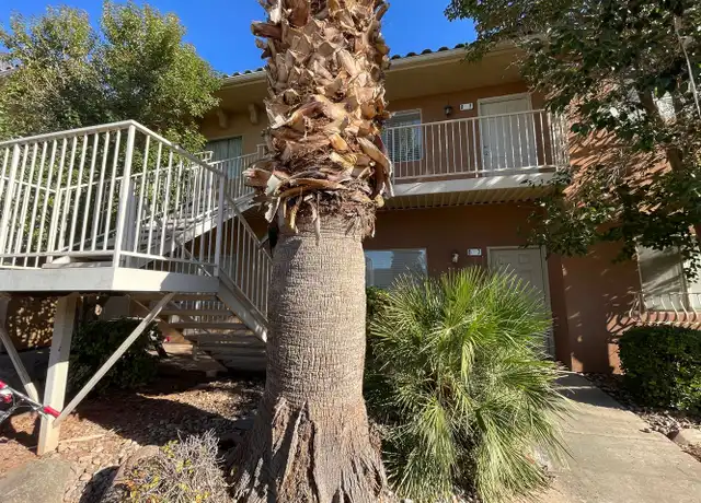 Property at 700 N Main St Unit I9, Washington, UT, 84780, 2 beds, 2 baths, [object Object]