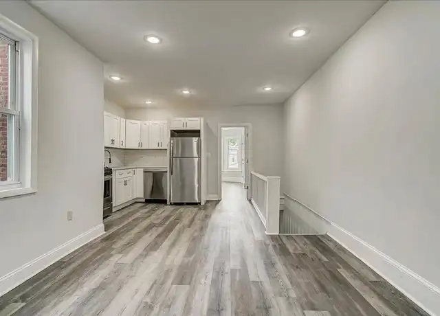 Property at 5306 Chestnut St, Philadelphia, PA, 19139, 2 beds, 1 bath, [object Object]