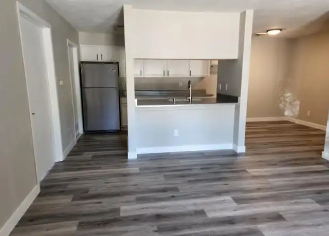 Property at 1320 Riverside Dr Unit 1, Fort Atkinson, WI, 53538, 3 beds, 2 baths, [object Object]