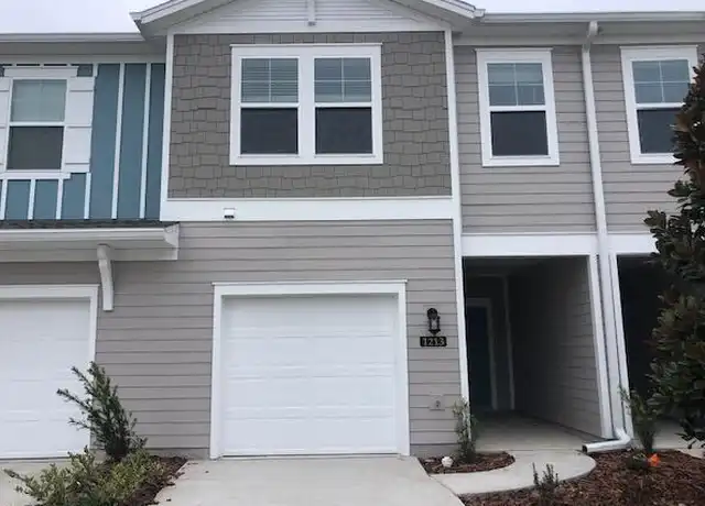 Property at 1213 Beach Dune Dr, Jacksonville, FL, 32233, 3 beds, 3 baths, [object Object]