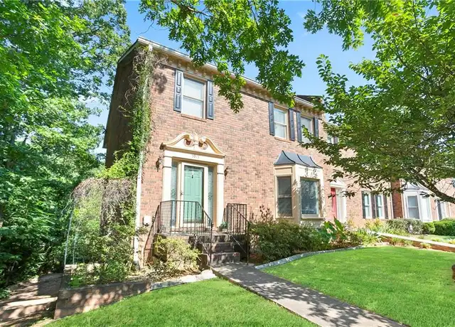 Property at 5915 Princess Ln, Peachtree Corners, GA, 30092, 3 beds, 2.5 baths, [object Object]